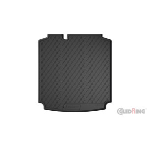 Gummikofferraumwanne VW JETTA