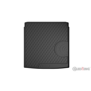 Gummikofferraumwanne VW PASSAT LIMOUSINE (3C) / PASSAT CC