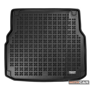 Kofferraumwanne für Mercedes C-Klasse S205 Touring