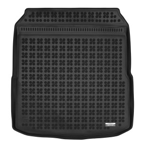 Kofferraumwanne für Volkswagen Arteon / Arteon Shooting Brake