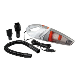 Tornado Autostaubsauger ( 12V - 96W)