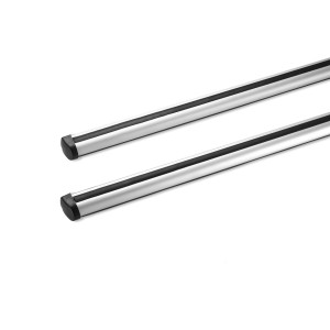 Dachgepckträger für Renault Master-2 Schienen-150cm