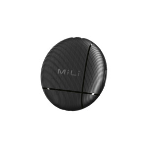 OptiTag Duo – Smarter Tracker für Apple und Android