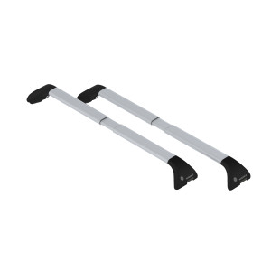 Dachgepckträger für Ford Focus SW