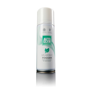Einweg-Lufterfrischer Spearmint Fogger 150ml