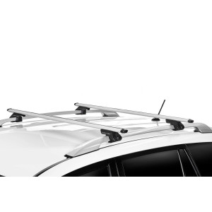 Dachträger für Fiat Stilo SW