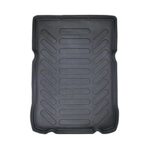 Kofferraumwanne für BMW 5 lim