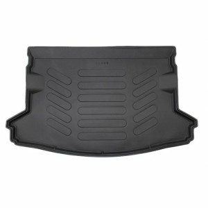 Kofferraumwanne für BMW X5