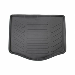 Kofferraumwanne für Ford C-Max