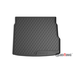Gummikofferraumwanne Geely StarRay EM-i (PHEV) SUV (obere variable boden)