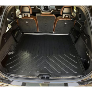 Kofferraumwanne für Mazda CX-30