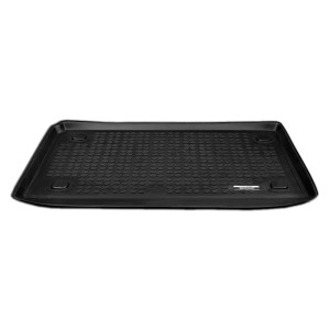 Kofferraumwanne für Citroen Nemo Tepee (5 Sitze)