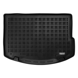 Kofferraumwanne für Renault Scenic IV (oben Boden)