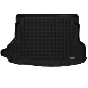 Kofferraumwanne für Subaru Forester