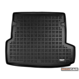 Kofferraumwanne für BMW 3 Kombi