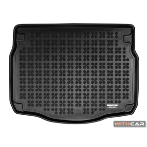 Kofferraumwanne für Citroen C4 Cactus