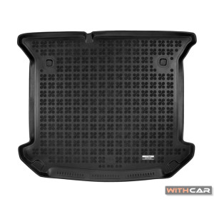 Kofferraumwanne für Citroen C8