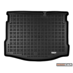 Kofferraumwanne für Nissan Qashqai