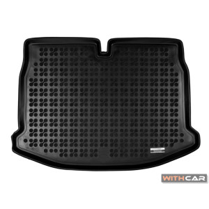 Kofferraumwanne für Volkswagen Beetle