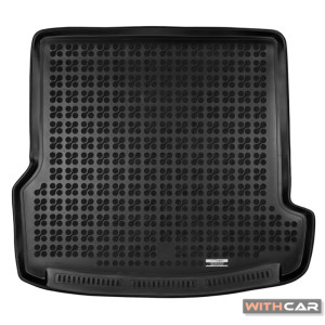 Kofferraumwanne für Volkswagen Passat Kombi 3B/3BG