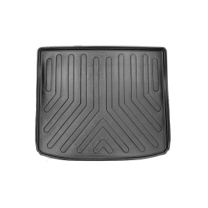 Kofferraumwanne für Mercedes B-Klasse W245