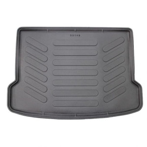 Kofferraumwanne für Mercedes GLA