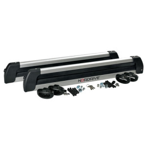 Nordic-King EVO 60 Skiträger