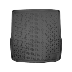 Kofferraumwanne für Volkswagen Passat Limousine 3G