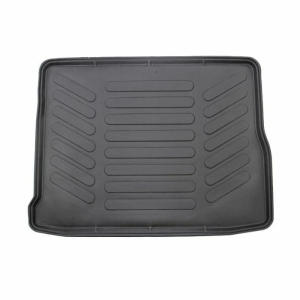 Kofferraumwanne für Renault Scenic III