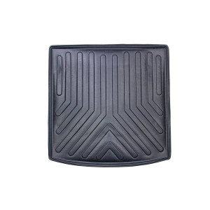 Kofferraumwanne für Volkswagen Tiguan Allspace (7 Sitze)