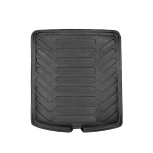 Kofferraumwanne für Skoda Kodiaq 5 Sitze