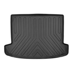 Kofferraumwanne für Hyundai Tucson (Subwoofer)