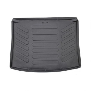 Kofferraumwanne für Volkswagen Golf 4