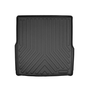 Kofferraumwanne für Volkswagen Passat Kombi